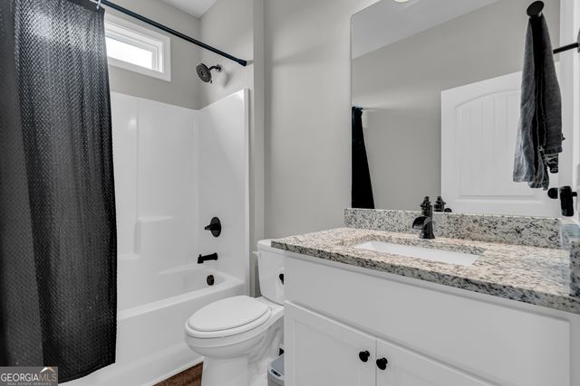 156 Neal Little Road, Carnesville, GA 30521