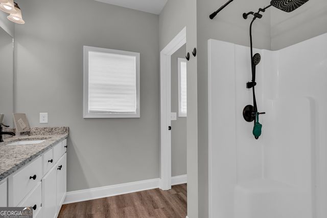 156 Neal Little Road, Carnesville, GA 30521