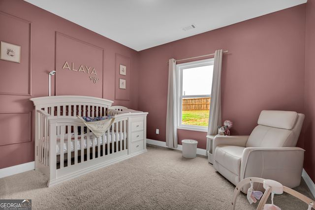 156 Neal Little Road, Carnesville, GA 30521