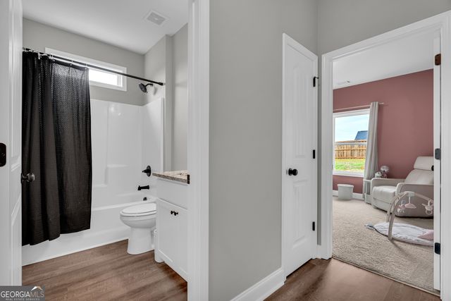 156 Neal Little Road, Carnesville, GA 30521