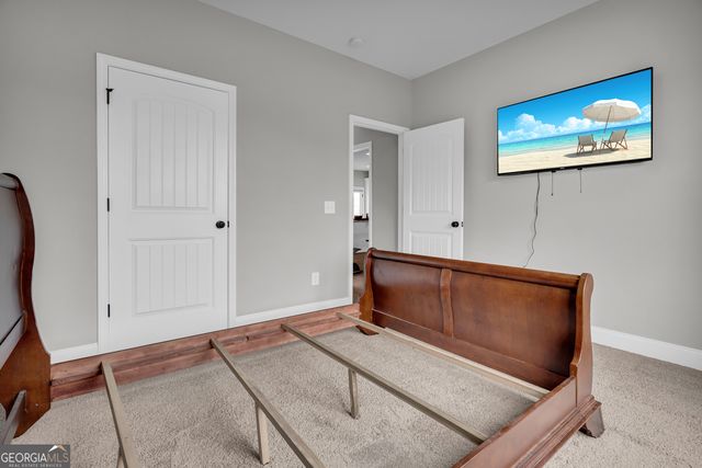 156 Neal Little Road, Carnesville, GA 30521