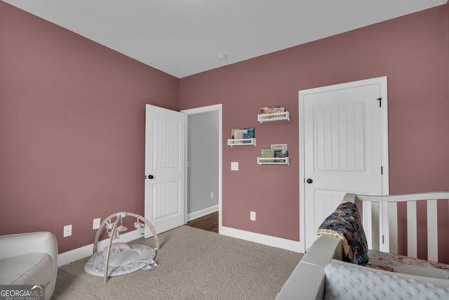 156 Neal Little Road, Carnesville, GA 30521