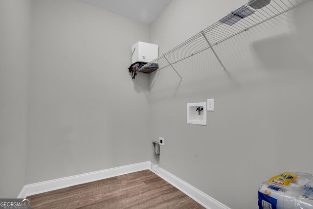 156 Neal Little Road, Carnesville, GA 30521