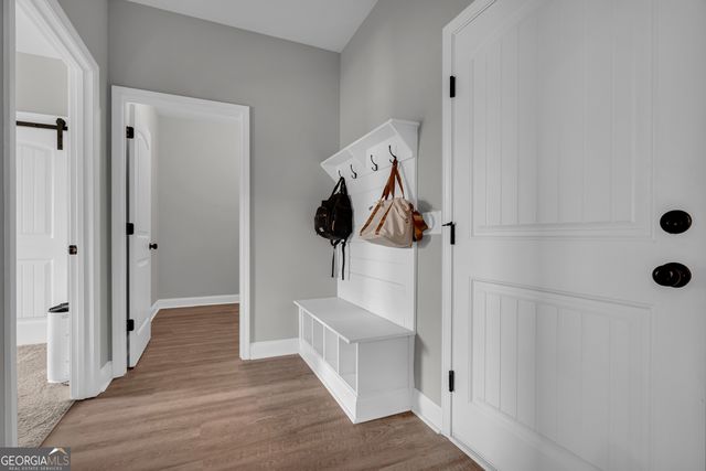 156 Neal Little Road, Carnesville, GA 30521