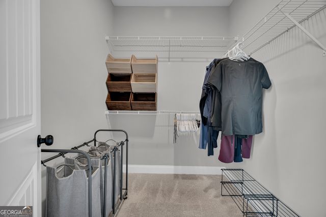 156 Neal Little Road, Carnesville, GA 30521