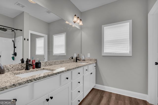 156 Neal Little Road, Carnesville, GA 30521