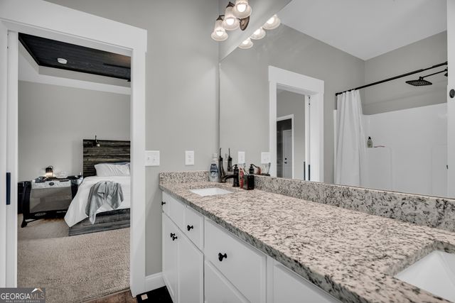 156 Neal Little Road, Carnesville, GA 30521