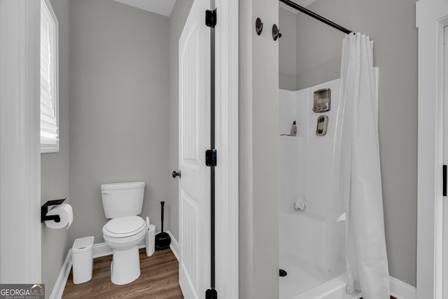 156 Neal Little Road, Carnesville, GA 30521