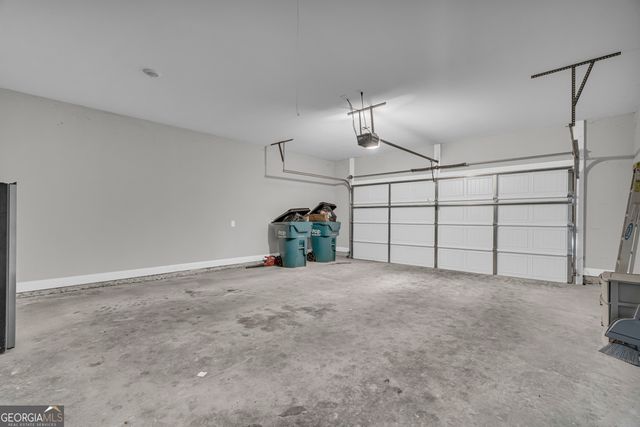 156 Neal Little Road, Carnesville, GA 30521