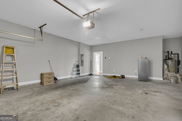 156 Neal Little Road, Carnesville, GA 30521