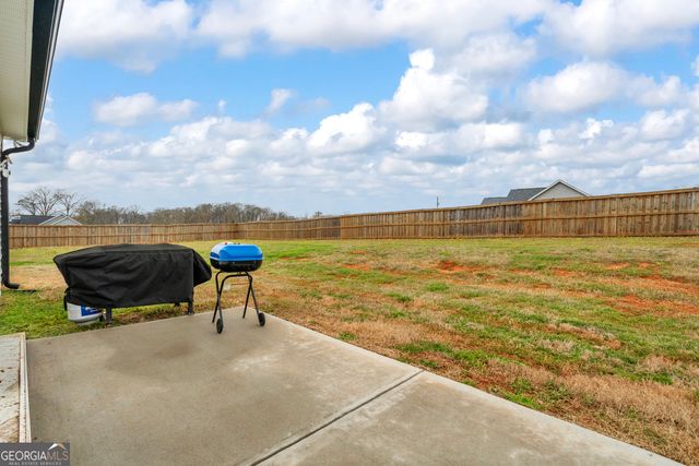 156 Neal Little Road, Carnesville, GA 30521