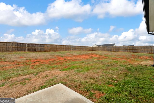 156 Neal Little Road, Carnesville, GA 30521