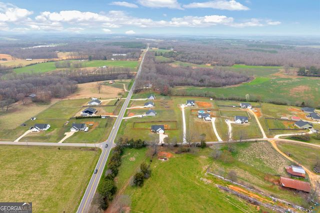 156 Neal Little Road, Carnesville, GA 30521