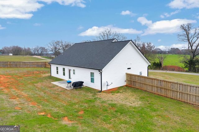 156 Neal Little Road, Carnesville, GA 30521