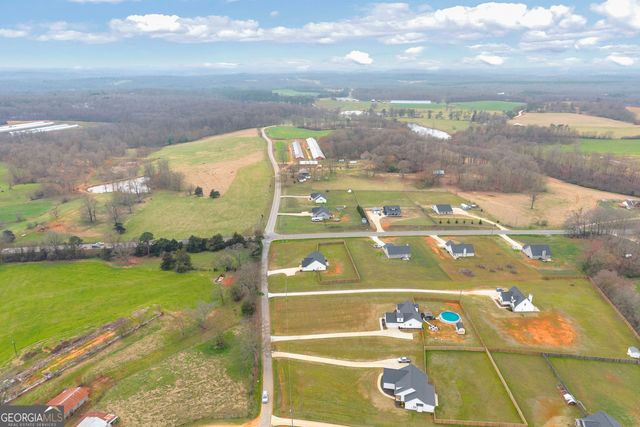 156 Neal Little Road, Carnesville, GA 30521