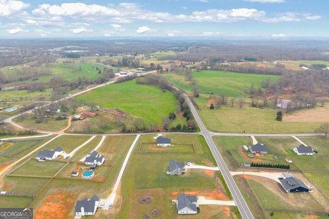 156 Neal Little Road, Carnesville, GA 30521