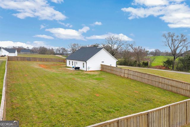 156 Neal Little Road, Carnesville, GA 30521