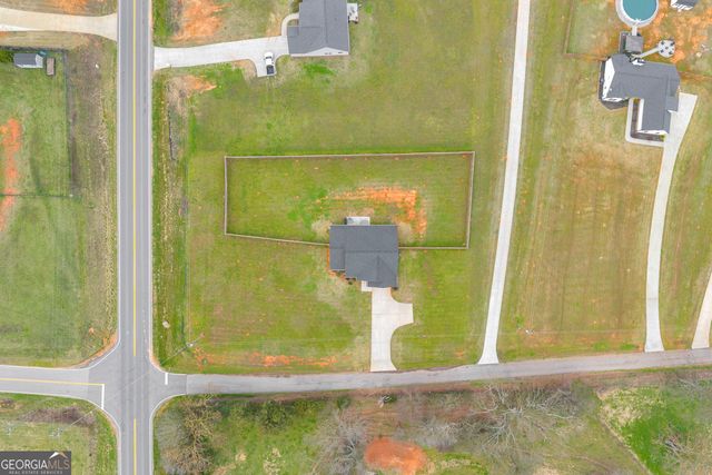 156 Neal Little Road, Carnesville, GA 30521