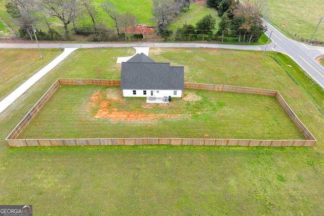 156 Neal Little Road, Carnesville, GA 30521