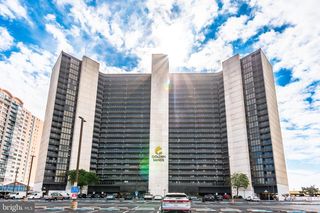 10900 COASTAL HWY #209, Ocean City, MD 21842