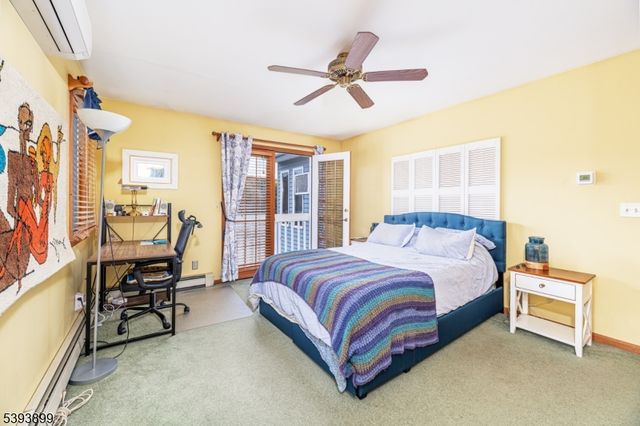 340 W Lakeshore Dr, Vernon Twp., NJ 07422