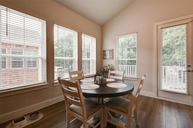 1028 Cavour Place, Dallas, TX 75204