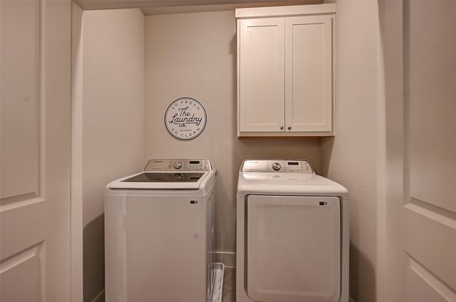 1028 Cavour Place, Dallas, TX 75204