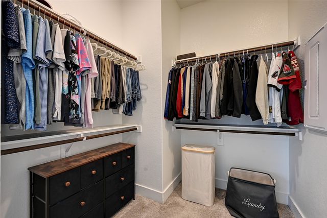 1028 Cavour Place, Dallas, TX 75204