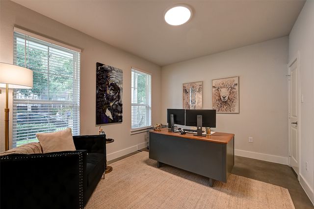 1028 Cavour Place, Dallas, TX 75204