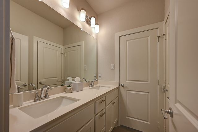 1028 Cavour Place, Dallas, TX 75204