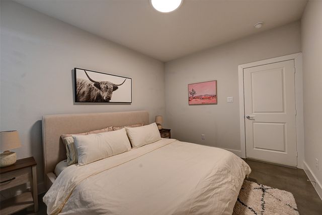 1028 Cavour Place, Dallas, TX 75204