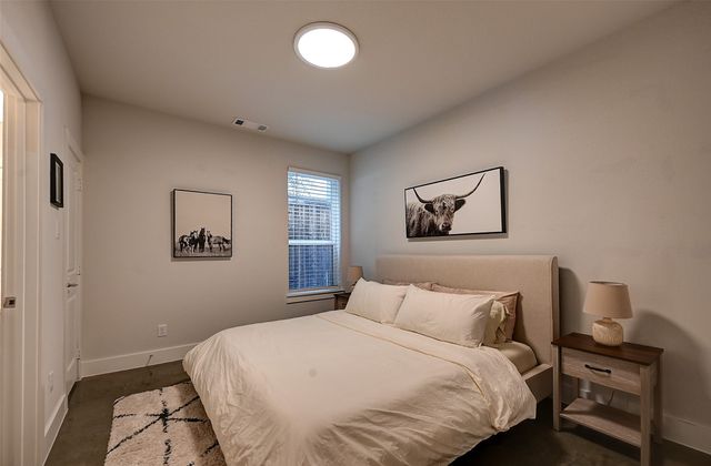 1028 Cavour Place, Dallas, TX 75204