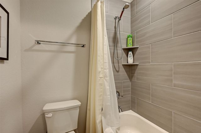 1028 Cavour Place, Dallas, TX 75204