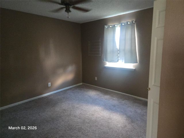 3032 County Road 510j, Brazoria, TX 77422