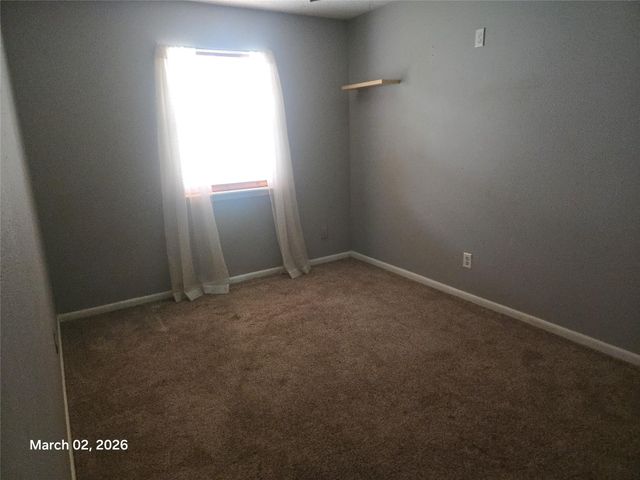 3032 County Road 510j, Brazoria, TX 77422