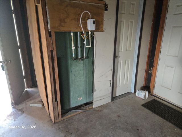 3032 County Road 510j, Brazoria, TX 77422