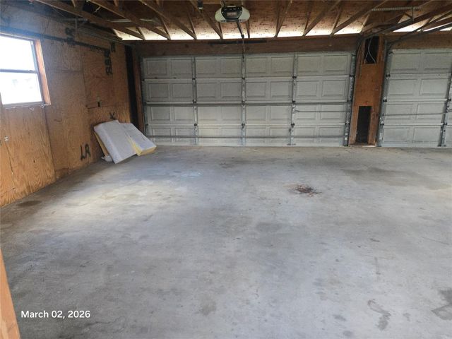 3032 County Road 510j, Brazoria, TX 77422