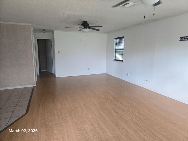 3032 County Road 510j, Brazoria, TX 77422