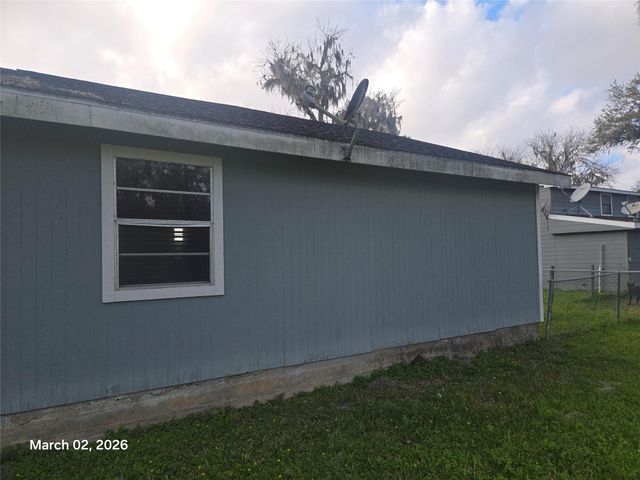 3032 County Road 510j, Brazoria, TX 77422