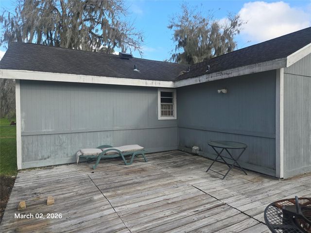 3032 County Road 510j, Brazoria, TX 77422