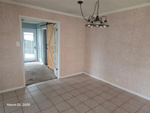 3032 County Road 510j, Brazoria, TX 77422