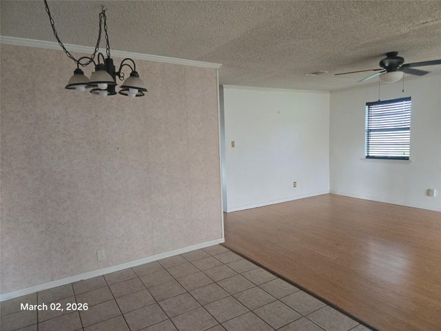 3032 County Road 510j, Brazoria, TX 77422