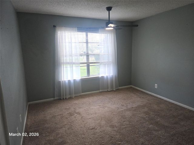 3032 County Road 510j, Brazoria, TX 77422