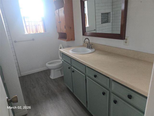 3032 County Road 510j, Brazoria, TX 77422