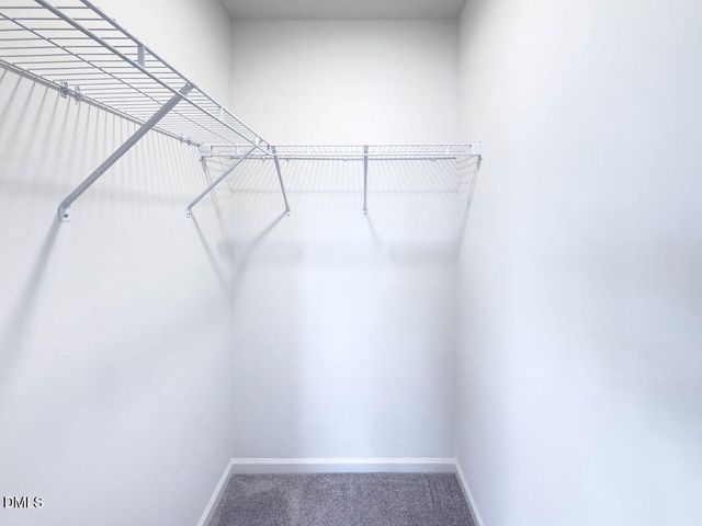 956 Rift Valley Drive, Zebulon, NC 27597