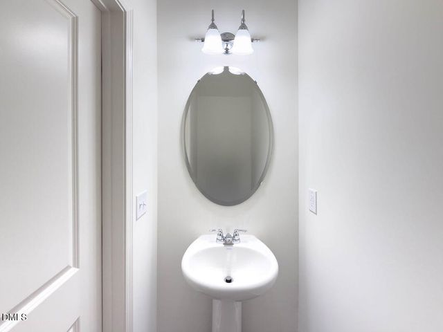 956 Rift Valley Drive, Zebulon, NC 27597