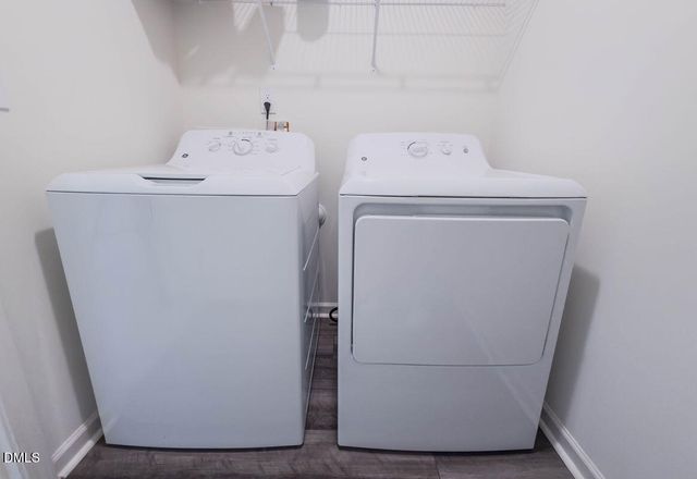 956 Rift Valley Drive, Zebulon, NC 27597