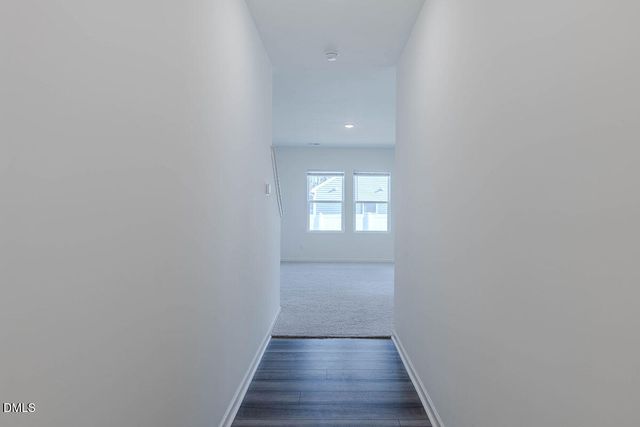 956 Rift Valley Drive, Zebulon, NC 27597