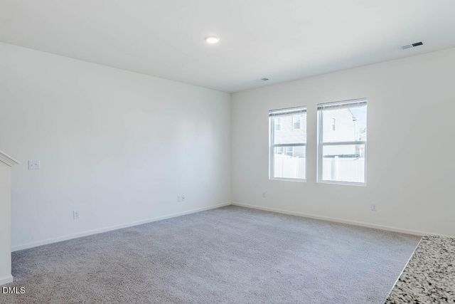 956 Rift Valley Drive, Zebulon, NC 27597