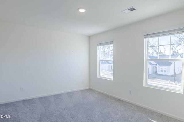 956 Rift Valley Drive, Zebulon, NC 27597